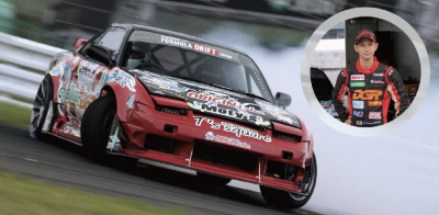 T's square width DGR GOODERIDE